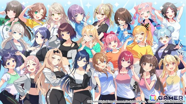 経営シミュレーション採用の狙いから開発秘話まで！「シャインポスト Be Your アイドル！」開発者インタビューの画像2