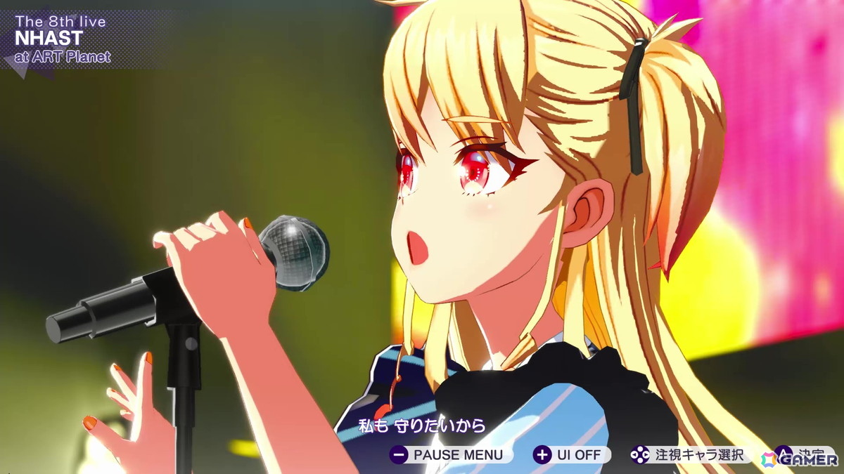 経営シミュレーション採用の狙いから開発秘話まで！「シャインポスト Be Your アイドル！」開発者インタビューの画像16