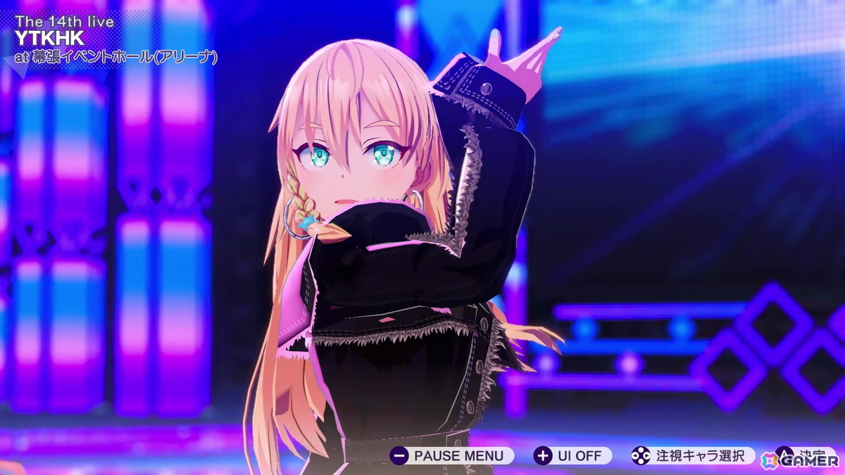 経営シミュレーション採用の狙いから開発秘話まで！「シャインポスト Be Your アイドル！」開発者インタビューの画像17