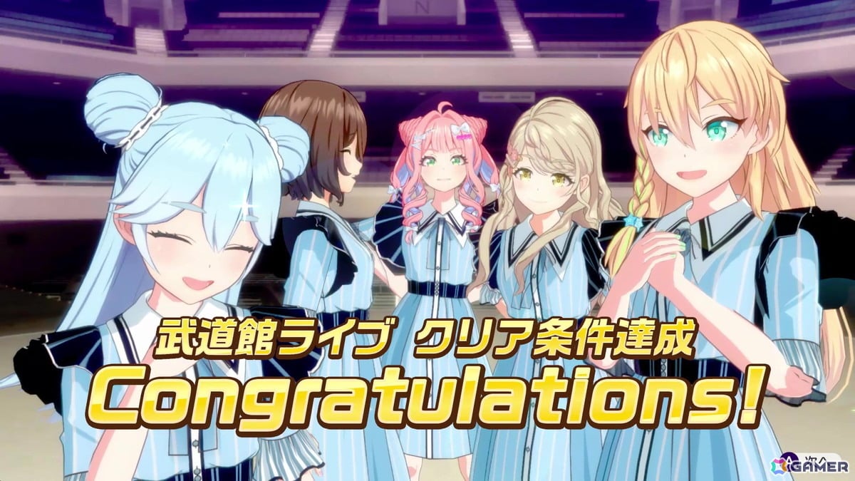 経営シミュレーション採用の狙いから開発秘話まで!「シャインポスト Be Your アイドル!」開発者インタビューの画像