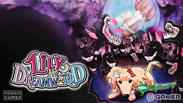 BitSummit the 13thにマーベラスグループ各社が出展！iGi「不可思議メメメは寝ていたい」やジー・モード「みんなで空気読み。ワールド タイVer」など盛りだくさんの画像7