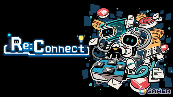 BitSummit the 13thにマーベラスグループ各社が出展！iGi「不可思議メメメは寝ていたい」やジー・モード「みんなで空気読み。ワールド タイVer」など盛りだくさんの画像9