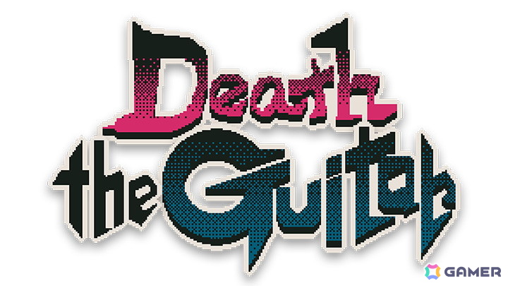 BitSummit the 13thにマーベラスグループ各社が出展！iGi「不可思議メメメは寝ていたい」やジー・モード「みんなで空気読み。ワールド タイVer」など盛りだくさんの画像
