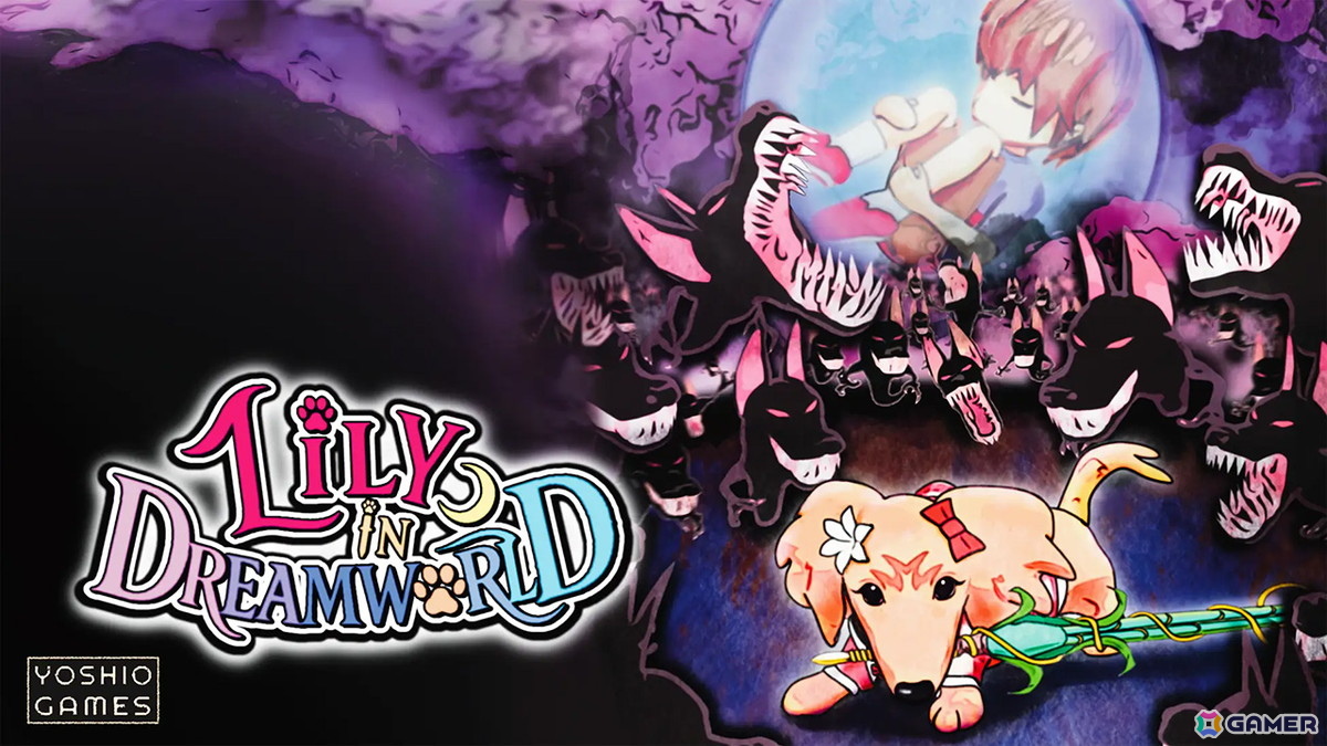 BitSummit the 13thにマーベラスグループ各社が出展！iGi「不可思議メメメは寝ていたい」やジー・モード「みんなで空気読み。ワールド タイVer」など盛りだくさんの画像