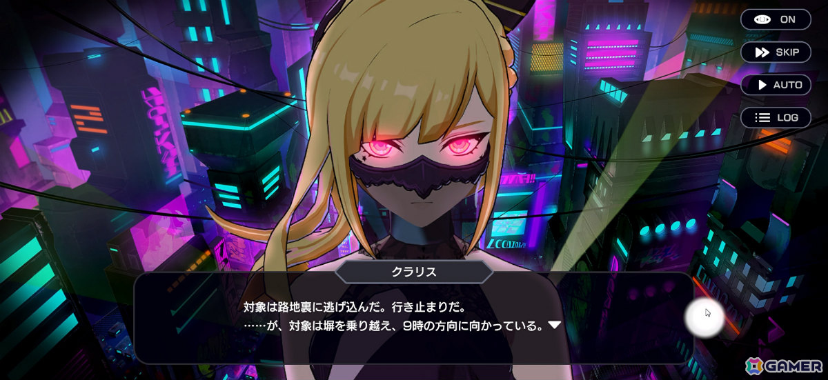 3人×3チームの奪い合いアクションバトル「OUTRANKERS」が2025年に配信！岡本吉起氏のゲーム開発ドキュメンタリー「カミツク」から生まれた作品の画像9