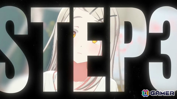 「学マス」篠澤広のSTEP3は7月17日に実装！一番くじPart3やスイパラ＆海の家コラボなどのゲーム外情報も発表にの画像