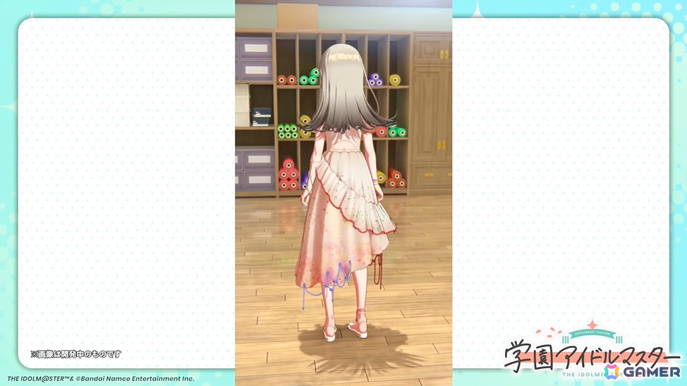 一番くじ 学園アイドルマスター 学マス 篠澤広 5点セット 学園アイドルマスター 一番くじ 5点セット 篠澤広 - メルカリ