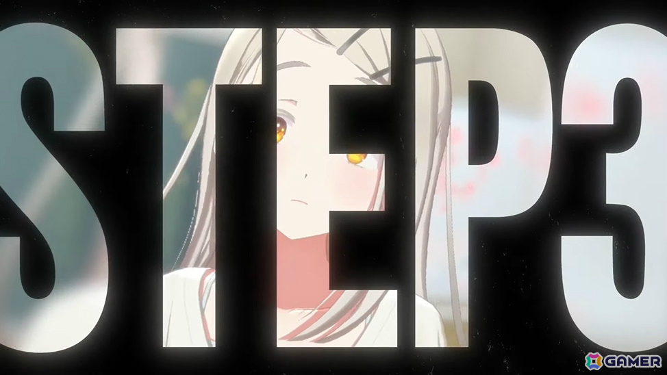 「学マス」篠澤広のSTEP3は7月17日に実装！一番くじPart3やスイパラ＆海の家コラボなどのゲーム外情報も発表にの画像2