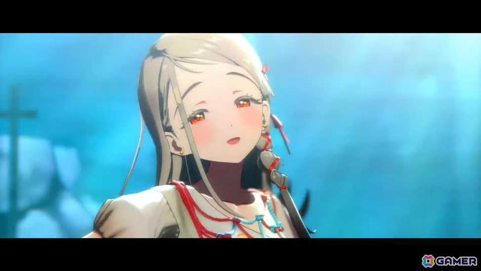 「学マス」篠澤広のSTEP3は7月17日に実装！一番くじPart3やスイパラ＆海の家コラボなどのゲーム外情報も発表にの画像3