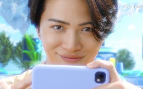 「シャドバWB」の新システム“超進化”で菊池風磨さんが変身！TV-CMが7月18日より全国放映