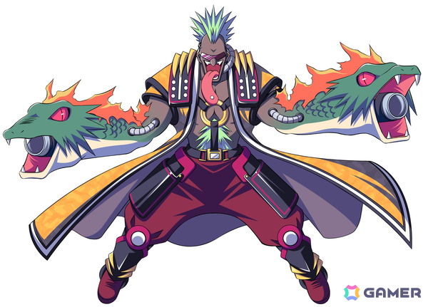 最短5分でエンディングのRPG「魔王が墜ちる日II」がSwitchで7月17日に配信！100を超えるイベントでやりこみ要素も充実の画像21