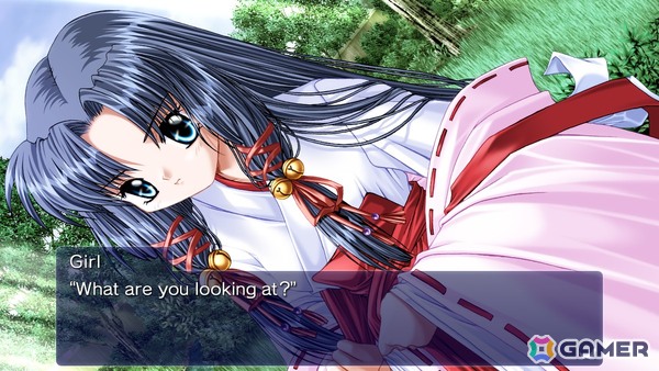 プロトタイプ、Switch版「AIR」パッケージ版の再出荷をアナウンス――英語＆中国語（簡体字）のテキストにも対応の画像