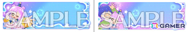 「CHUNITHM X-VERSE」が稼働！「はいよろこんで」などの新曲や「ブルアカ」「ぷにるはかわいいスライム」とのコラボを楽しめるの画像14