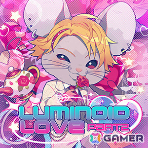 「CHUNITHM X-VERSE」が稼働！「はいよろこんで」などの新曲や「ブルアカ」「ぷにるはかわいいスライム」とのコラボを楽しめるの画像23
