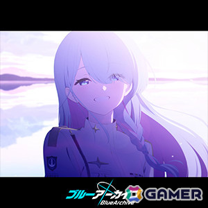 「CHUNITHM X-VERSE」が稼働!「はいよろこんで」などの新曲や「ブルアカ」「ぷにるはかわいいスライム」とのコラボを楽しめるの画像7