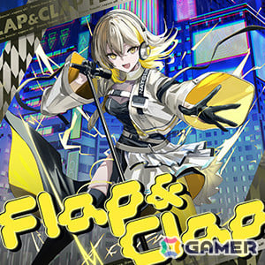 「CHUNITHM X-VERSE」が稼働!「はいよろこんで」などの新曲や「ブルアカ」「ぷにるはかわいいスライム」とのコラボを楽しめるの画像