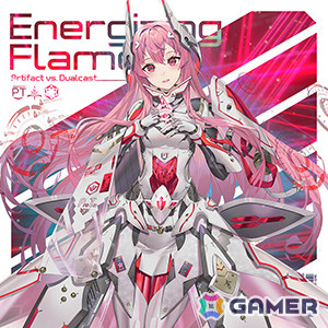 「CHUNITHM X-VERSE」が稼働!「はいよろこんで」などの新曲や「ブルアカ」「ぷにるはかわいいスライム」とのコラボを楽しめるの画像