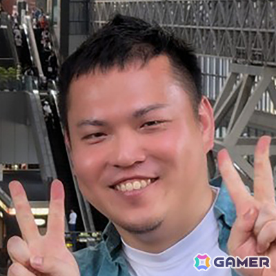 水野健治