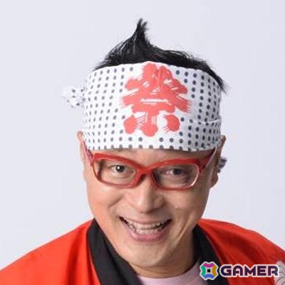光吉猛修