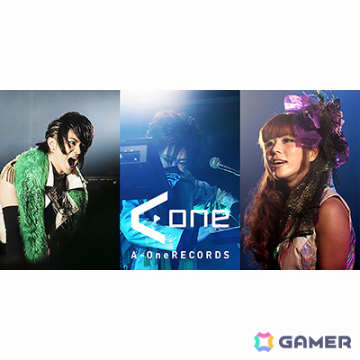 「CHUNITHM 10th Anniversary Live」が9月28日に渋谷ストリームホールで開催！A-One、owl*treeさん、sasakure.UKさんら出演者第一弾が発表の画像2