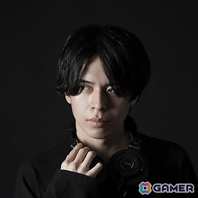 「CHUNITHM 10th Anniversary Live」が9月28日に渋谷ストリームホールで開催！A-One、owl*treeさん、sasakure.UKさんら出演者第一弾が発表の画像3