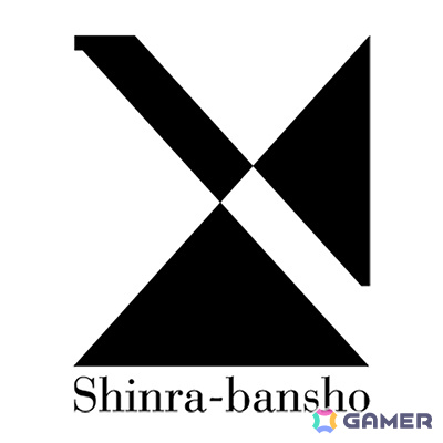 「CHUNITHM 10th Anniversary Live」が9月28日に渋谷ストリームホールで開催！A-One、owl*treeさん、sasakure.UKさんら出演者第一弾が発表の画像7