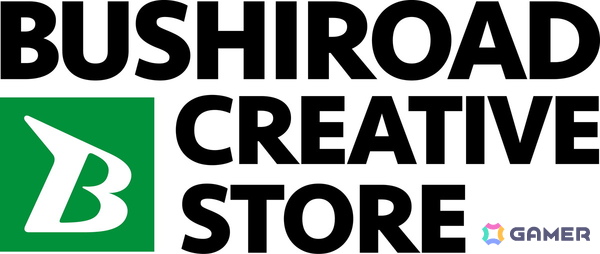「ブシロードクリエイティブストア 秋葉原本店」が8月1日よりアニメイト秋葉原 ANNEXに新規オープン！初回は「PalVerse POP UP SHOP」を開催の画像1