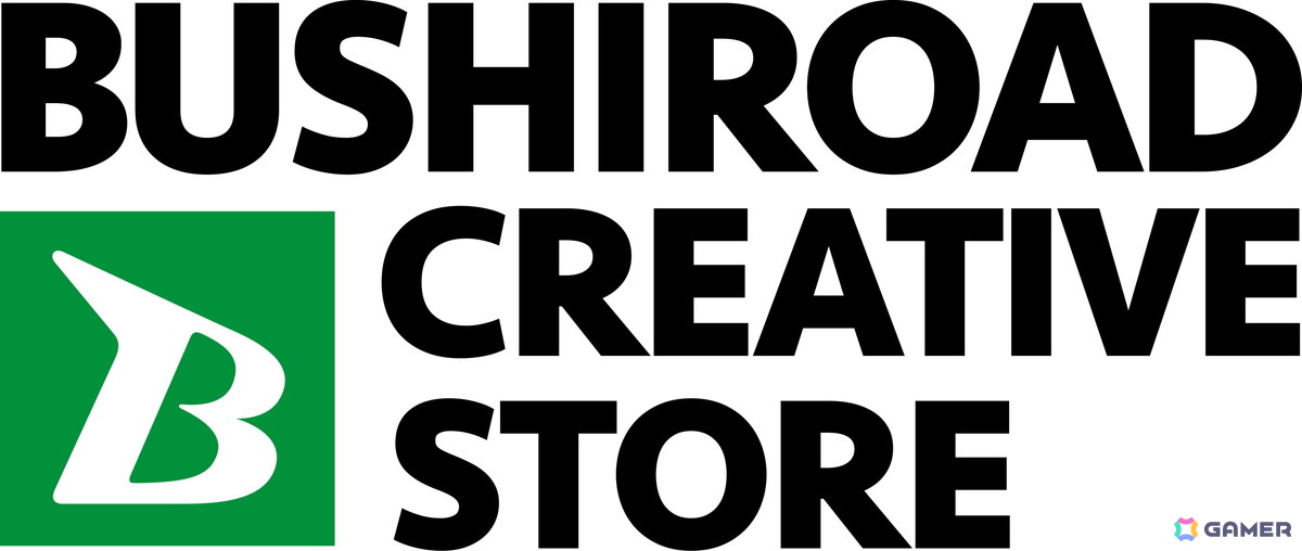 「ブシロードクリエイティブストア 秋葉原本店」が8月1日よりアニメイト秋葉原 ANNEXに新規オープン！初回は「PalVerse POP UP SHOP」を開催の画像