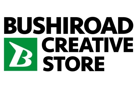 「ブシロードクリエイティブストア 秋葉原本店」が8月1日よりアニメイト秋葉原 ANNEXに新規オープン！初回は「PalVerse POP UP SHOP」を開催