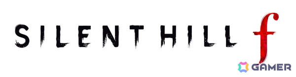 コナミデジタルエンタテインメントの「gamescom 2025」出展内容が決定！「SILENT HILL f」新トレーラーなどを公開の画像2