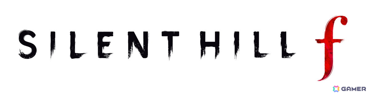 コナミデジタルエンタテインメントの「gamescom 2025」出展内容が決定！「SILENT HILL f」新トレーラーなどを公開の画像