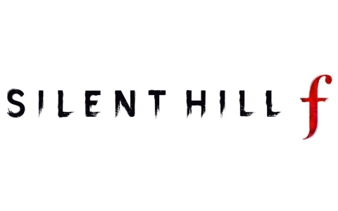 コナミデジタルエンタテインメントの「gamescom 2025」出展内容が決定！「SILENT HILL f」新トレーラーなどを公開