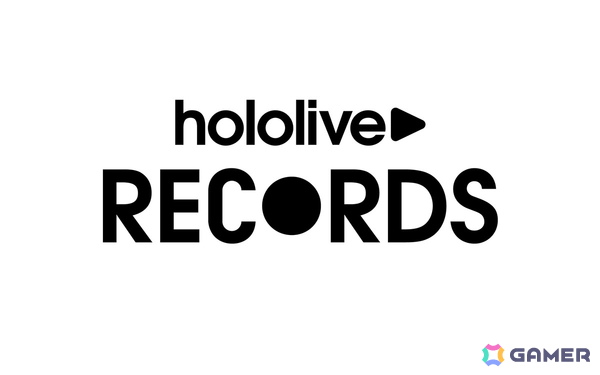 カバーが「ホロライブプロダクション」における音楽制作・流通の体制を再定義した音楽レーベル「hololive RECORDS」を設立！の画像1
