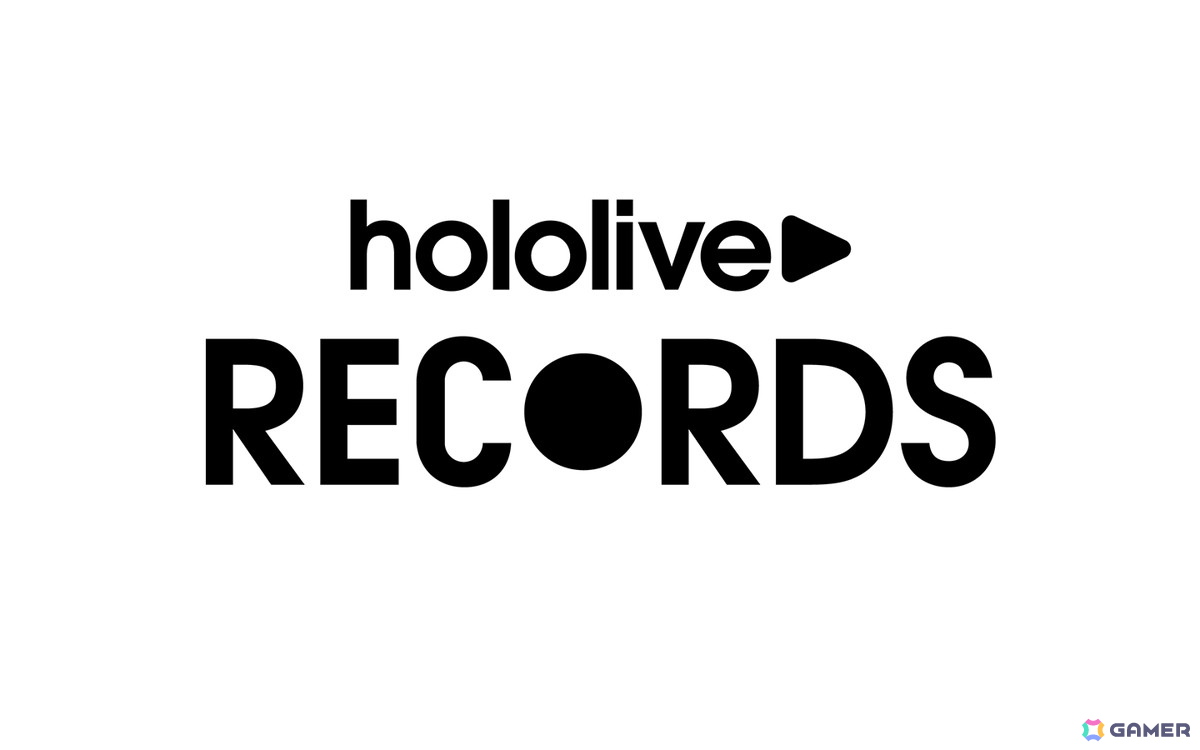 カバーが「ホロライブプロダクション」における音楽制作・流通の体制を再定義した音楽レーベル「hololive RECORDS」を設立!の画像