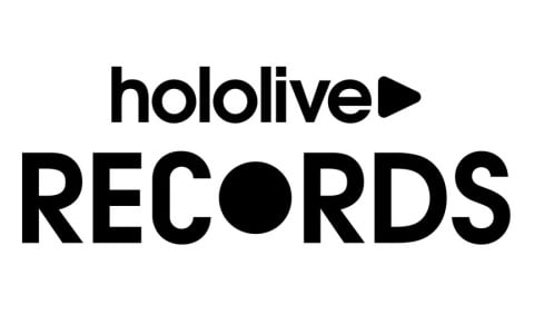 カバーが「ホロライブプロダクション」における音楽制作・流通の体制を再定義した音楽レーベル「hololive RECORDS」を設立！