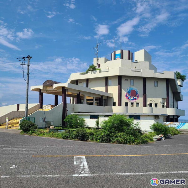 「アクアリウムは踊らない」と長岡市寺泊水族博物館のコラボが8月23日より開催！原作者・橙々氏強制参加のファンツアーもの画像6