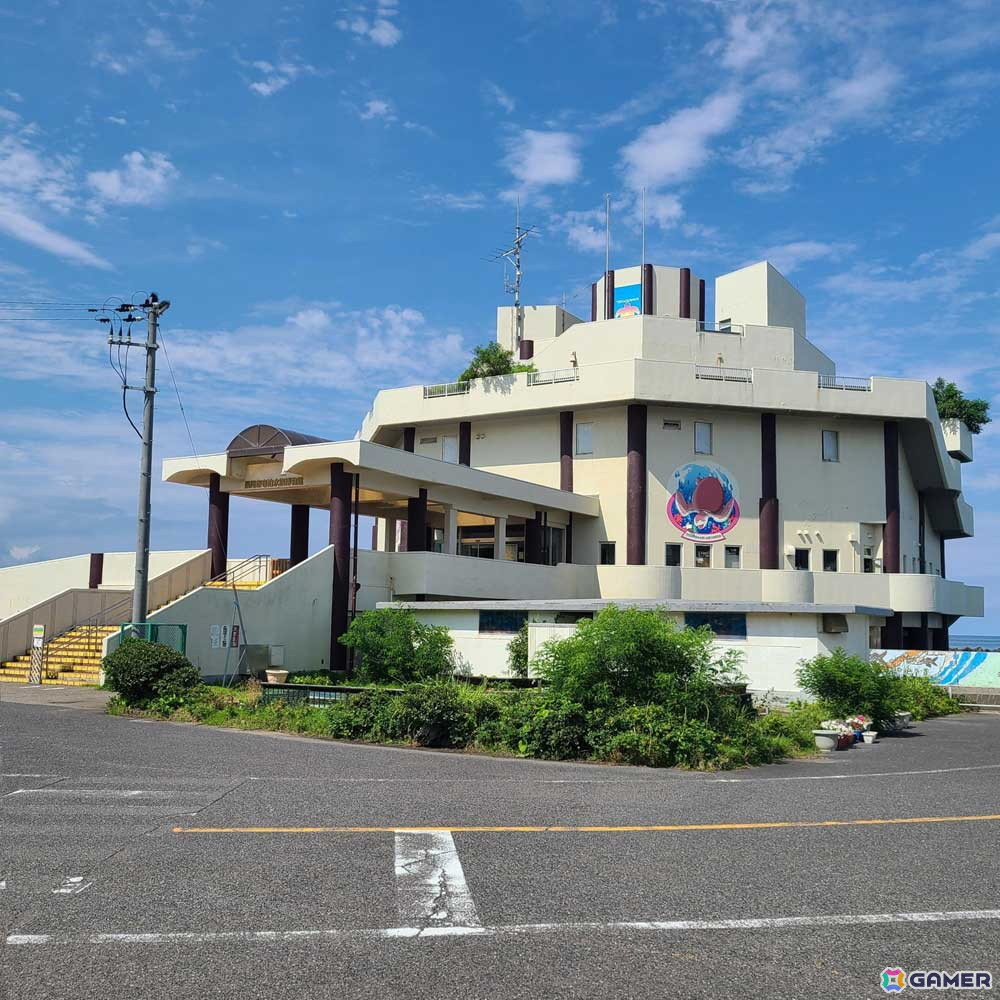 「アクアリウムは踊らない」と長岡市寺泊水族博物館のコラボが8月23日より開催！原作者・橙々氏強制参加のファンツアーもの画像