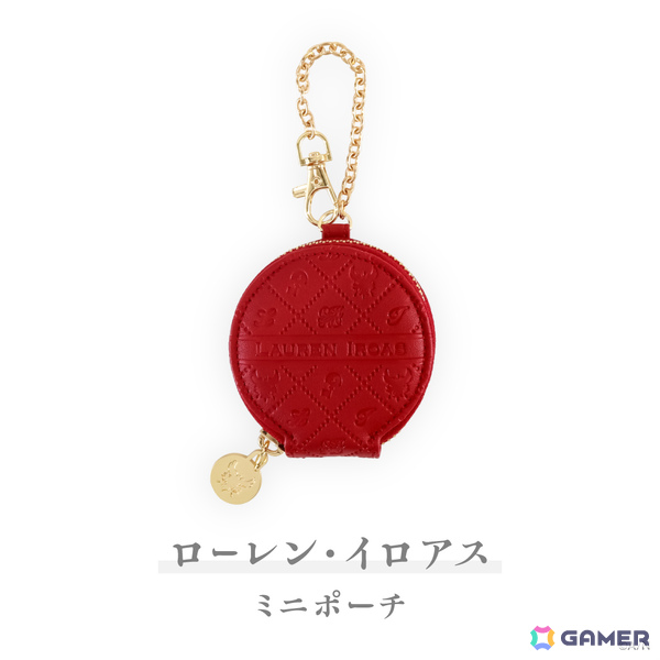 にじさんじのユニット「エデン組」4周年記念グッズが7月18日より販売開始！ボイスアクスタやにじぱぺっとなど11種がラインナップの画像10