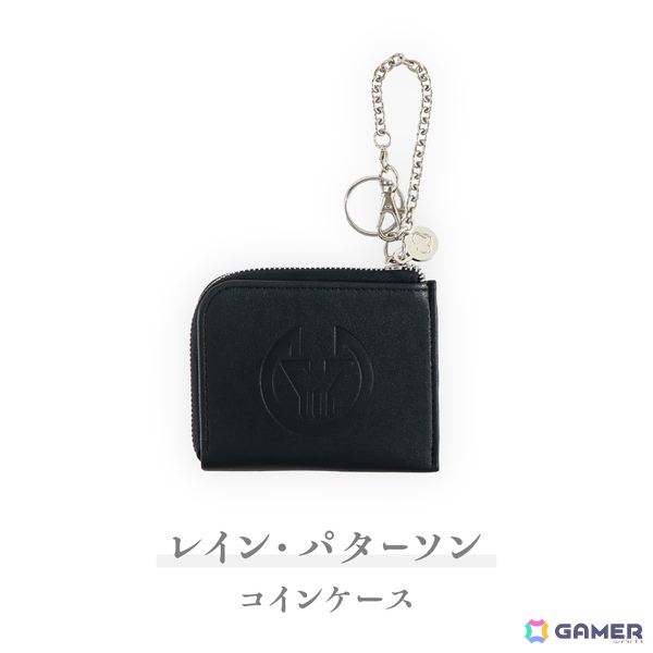にじさんじのユニット「エデン組」4周年記念グッズが7月18日より販売開始！ボイスアクスタやにじぱぺっとなど11種がラインナップの画像13