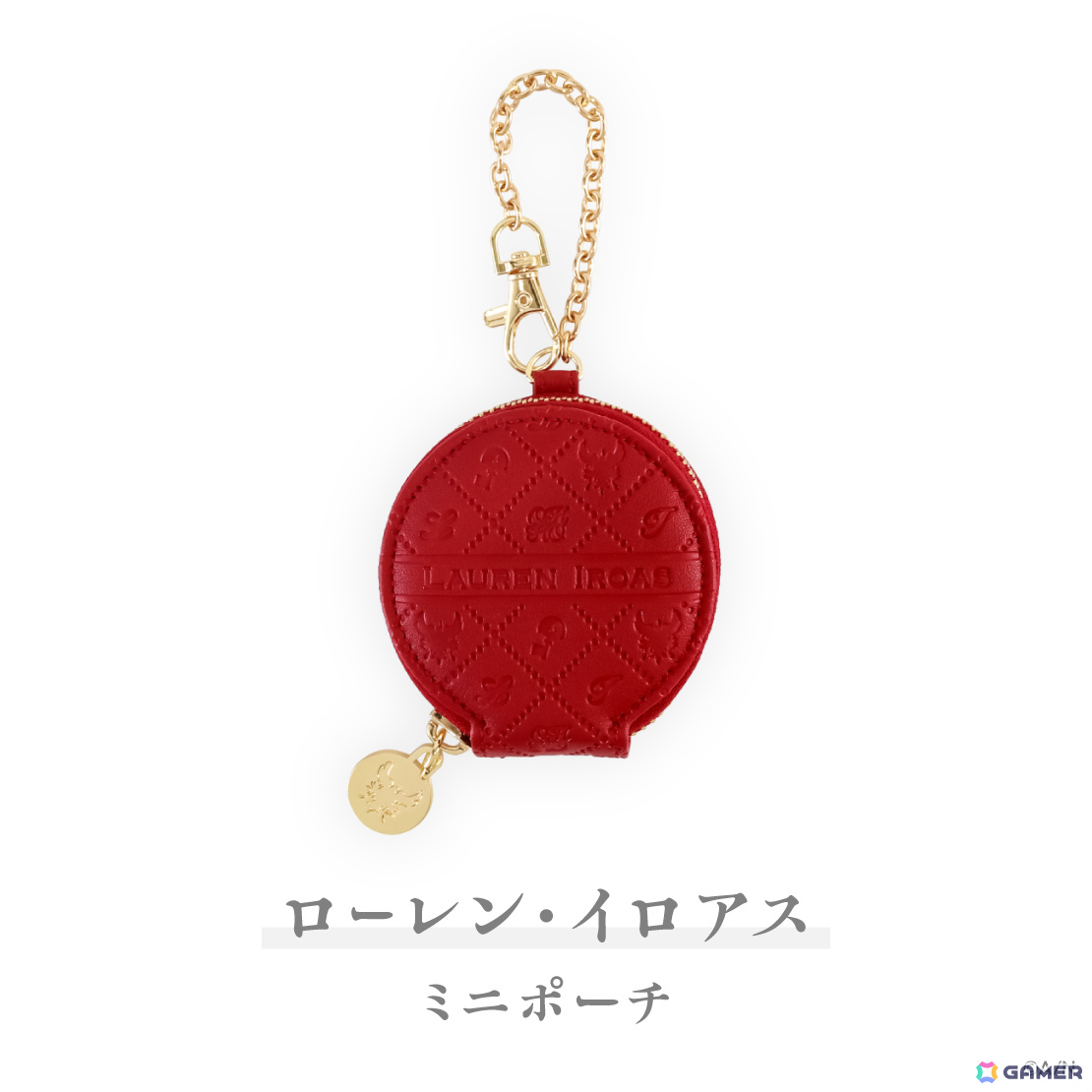 にじさんじのユニット「エデン組」4周年記念グッズが7月18日より販売開始!ボイスアクスタやにじぱぺっとなど11種がラインナップの画像
