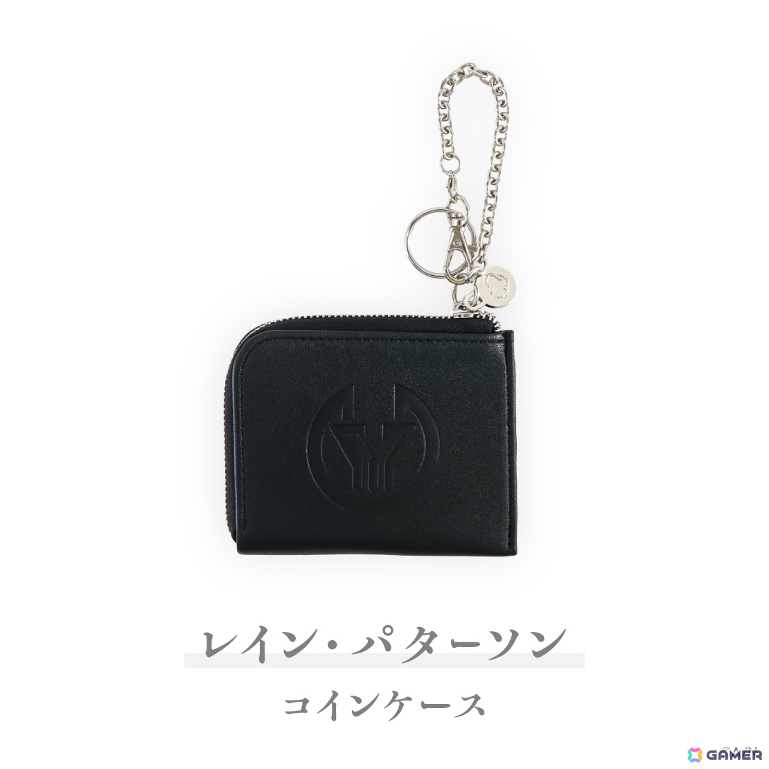 にじさんじのユニット「エデン組」4周年記念グッズが7月18日より販売開始!ボイスアクスタやにじぱぺっとなど11種がラインナップの画像