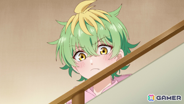 TVアニメ「帝乃三姉妹は案外、チョロい。」応援イラスト第2弾は