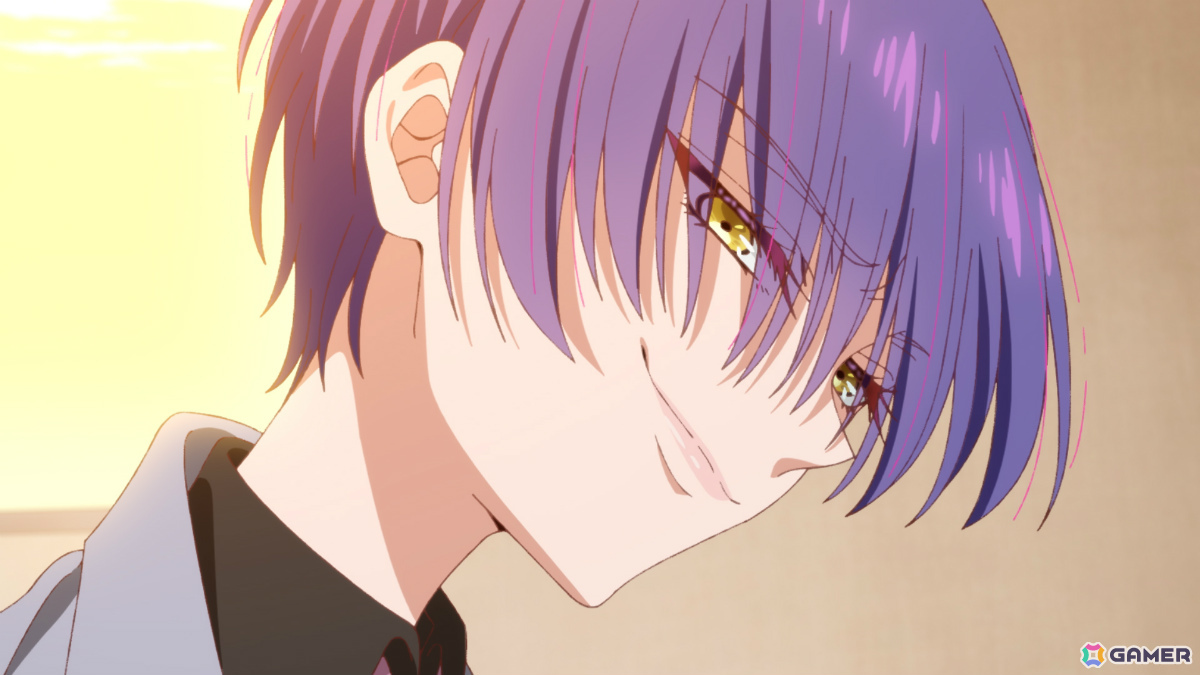 TVアニメ「帝乃三姉妹は案外、チョロい。」応援イラスト第2弾は「トニカクカワイイ」連載の畑健二郎先生!の画像