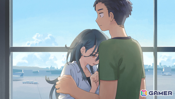 「イハナシの魔女」のフラガリアによるSFミステリービジュアルノベル「ステラーコード」の発売日が8月15日に決定！の画像