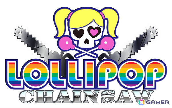 ドラガミゲームスとNADA HOLDINGS、「LOLLIPOP CHAINSAW」の新規IP展開を始動――複数の新規プロジェクトを共同で展開の画像1