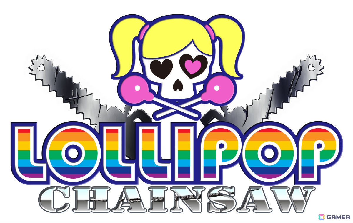 ドラガミゲームスとNADA HOLDINGS、「LOLLIPOP CHAINSAW」の新規IP展開を始動――複数の新規プロジェクトを共同で展開の画像