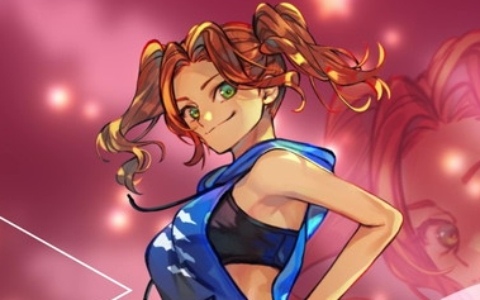 「Fit Boxing 3」の追加インストラクター「ジャニス（CV：釘宮理恵）」が登場！配信を記念したキャンペーンも開催中