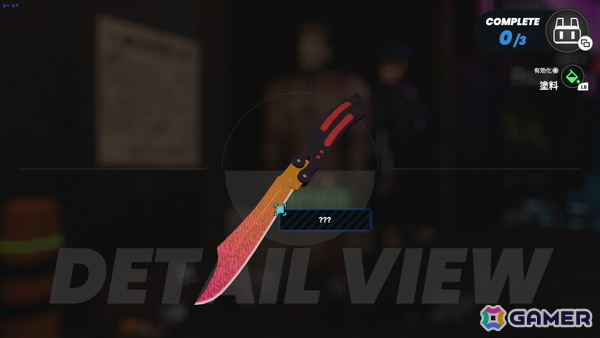 安楽椅子電脳探偵が遠隔対話で捜査するサイバーパンク推理アドベンチャーゲーム「There is NO PLAN B」の新デモがBitSummit the 13thに試遊出展！の画像