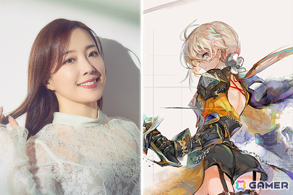 「メメントモリ」1st Liveに平原綾香さん、片桐(Hakubi)さん、茅原実里さん、西明日香さんが参加決定!の画像