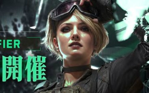 「Delta Force」Steamの同時接続数が過去最高記録となる198,735人を達成！公式eスポーツ大会「Delta Force Invitational」のエントリー受付が開始